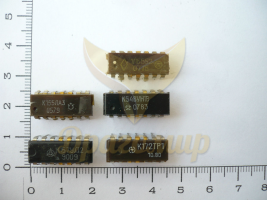Микросхема примет. К 155, 170, 172 И подобные пластмасс.корпус. Микросхема к226ун4а. Плата к-155 Советская. Микросхемы 155,170,172.
